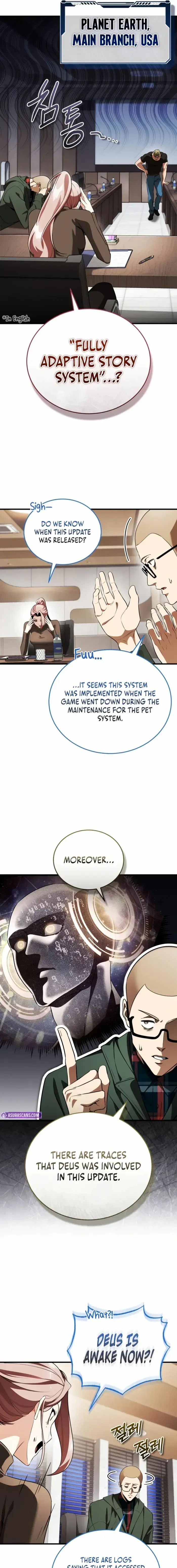 Echoes of the Reverse Planet Chapter 22 image 20_optimized